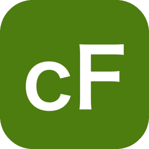 cFosSpeed 网络优化工具：加速网络连接并降低游戏延迟-山海之花 - 宝藏星球屋