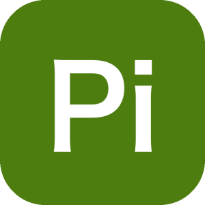 PicGenie 开源图片压缩工具：本地批量处理与格式优化利器-山海之花 - 宝藏星球屋