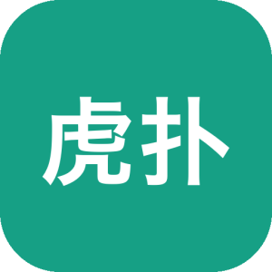 虎扑精简版：专注篮球赛事与兴趣社区的高效互动工具-山海之花 - 宝藏星球屋