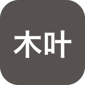 木叶免费短剧：聚合海量短剧资源，满足多样追剧需求-山海之花 - 宝藏星球屋