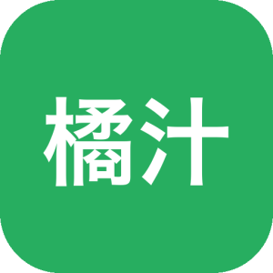 橘汁影视：聚合海量资源与纯净观影体验的手机应用-山海之花 - 宝藏星球屋