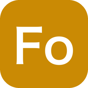 Foxel 私有云盘：搭建个人与团队的智能文件管理与语义搜索平台-山海之花 - 宝藏星球屋