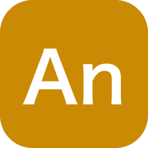 Antivirus Removal Tool 杀毒软件卸载工具：彻底清除系统残留-山海之花 - 宝藏星球屋