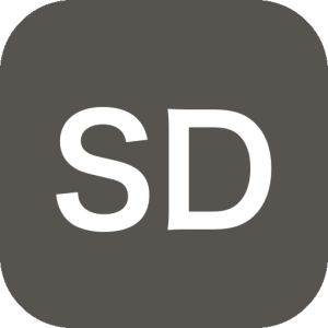 SDownloader v1.3.13 高级版：跨平台视频嗅探下载与自动合并工具-山海之花 - 宝藏星球屋