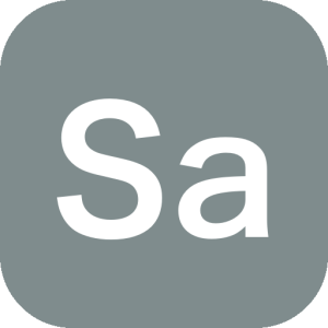 SaltLyricPlugin 桌面歌词插件：为椒盐音乐补全桌面端歌词体验-山海之花 - 宝藏星球屋