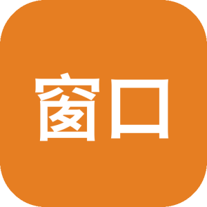 窗口排布器：快速批量整理窗口提升多任务效率-山海之花 - 宝藏星球屋