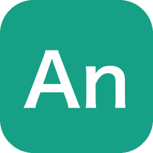 Annotree 0.2.4 目录树注释标注工具，配合缓存与多语言支持整理文件结构-山海之花 - 宝藏星球屋