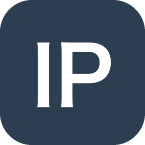 IPTools IP地址修改器：一键切换多网卡IP与MAC配置工具-山海之花 - 宝藏星球屋