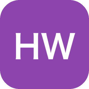 HWLineChart 硬件监控小部件：在桌面直观展示硬件状态折线图-山海之花 - 宝藏星球屋