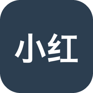 小红花音效助手：快捷播放海量音效的直播与内容创作工具-山海之花 - 宝藏星球屋