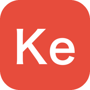 Keyviz 实时键鼠可视化：让演示与直播的操作一目了然-山海之花 - 宝藏星球屋