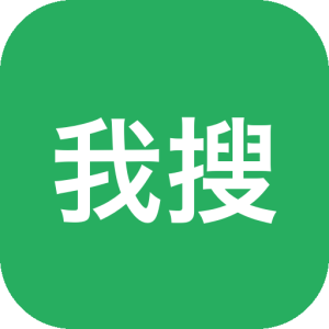 我搜启动桌面图标管理：用分类整理让电脑桌面更高效-山海之花 - 宝藏星球屋