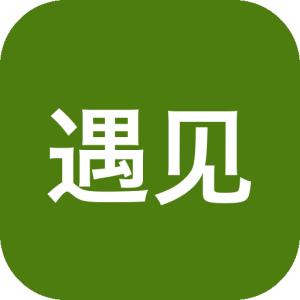 遇见音乐 v5.2 更新版：免费无损音乐搜索与下载播放器-山海之花 - 宝藏星球屋