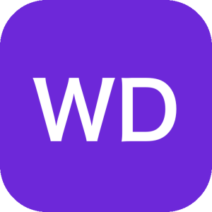 WDAC Lockdown 系统安全工具：基于微软白名单机制的防护利器-山海之花 - 宝藏星球屋