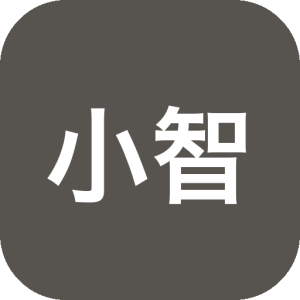 小智浏览器 v3.0.0.22：轻量极速的手机网页浏览工具-山海之花 - 宝藏星球屋