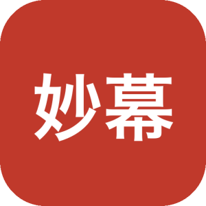 妙幕 SmartSub：免费 AI 音视频字幕生成与翻译工具-山海之花 - 宝藏星球屋