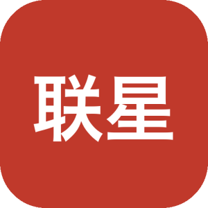联星北斗街景地图 v18.0：开启全球实景探索的导航工具-山海之花 - 宝藏星球屋