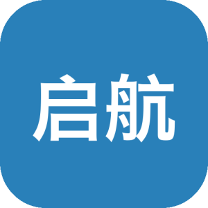 启航视频 v1.1.0：纯净去广告的移动影视播放器-山海之花 - 宝藏星球屋