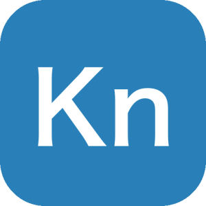 KnowInSide 桌面硬件监测：实时显示 CPU 与内存占用的小工具-山海之花 - 宝藏星球屋