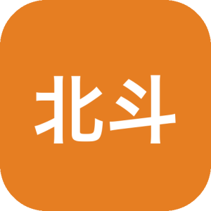北斗狮卫星地图：全球街景探索与城市漫游查看工具-山海之花 - 宝藏星球屋