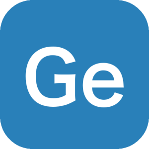 GeekDesk 极客桌面：高效启动与搜索的桌面整理工具-山海之花 - 宝藏星球屋