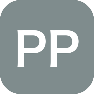 PPTHide 窗口隐藏小工具：辅助录制与演示的免费开源方案-山海之花 - 宝藏星球屋