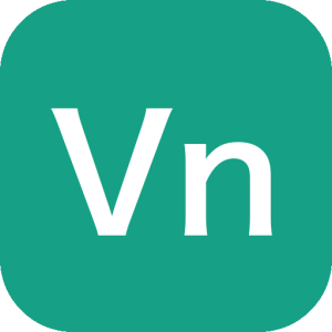 Vnite 游戏管理工具：整理库、记录时长与云同步的多功能平台-山海之花 - 宝藏星球屋