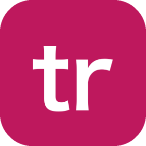 translate.js 网站多语言自动翻译：两行代码快速接入-山海之花 - 宝藏星球屋