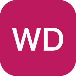 WDownloader 视频下载 v1.6.29：高效管理手机下载任务与视频保存-山海之花 - 宝藏星球屋