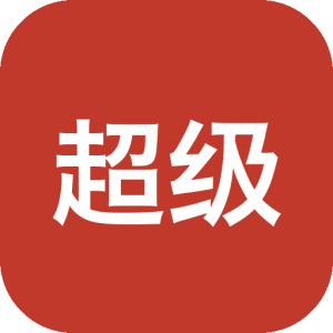 超级小爱正式版：解锁多模态交互与跨设备操作能力-山海之花 - 宝藏星球屋