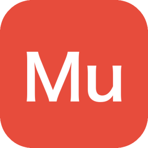 Music Paradise Player 1.3.2 Mac 中文Mac激活版 软件下载-山海之花 - 宝藏星球屋