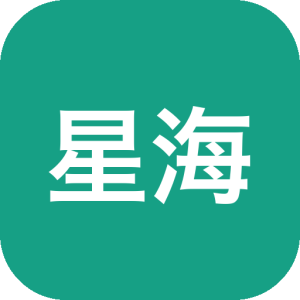 星海视频4K：聚合海量影视资源，满足追剧观影需求-山海之花 - 宝藏星球屋