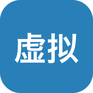 虚拟局域网联机工具 MCTier v2.7.5 异地组网、内网穿透，将不同网络环境下的设备拉进同一个虚拟-山海之花 - 宝藏星球屋