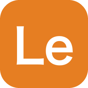 LetRecovery Windows系统重装工具：一键部署多种镜像格式的免费开-山海之花 - 宝藏星球屋