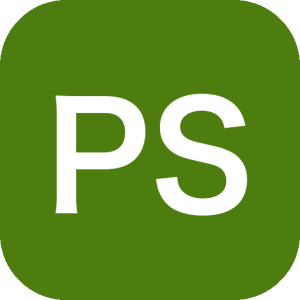 PSPad Editor 代码编辑器：轻量多语言编程与文本处理工具-山海之花 - 宝藏星球屋
