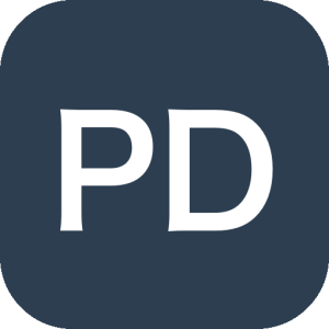 PDFgear PDF工具：一站式免费PDF阅读编辑与格式转换处理方案-山海之花 - 宝藏星球屋