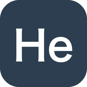 HedgeMemo 桌面备忘助手：聚合剪切板与截屏的效率小工具-山海之花 - 宝藏星球屋