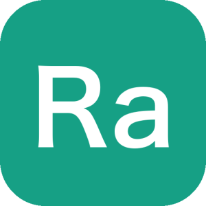 Rapid Environment Editor 环境变量编辑工具 v10.0.4 中文绿色版 软件下载-山海之花 - 宝藏星球屋