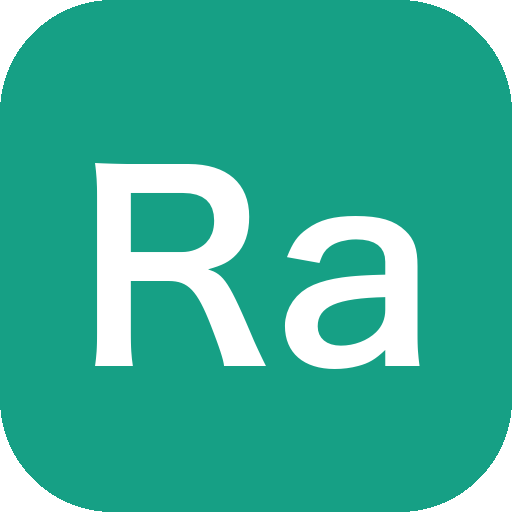 Rapid Environment Editor 环境变量编辑工具 v10.0.4 中文绿色版 软件下载-山海之花 - 宝藏星球屋