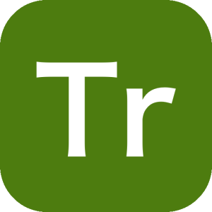 Transok 开源局域网文件共享：跨设备高速传输与加密分享工具-山海之花 - 宝藏星球屋