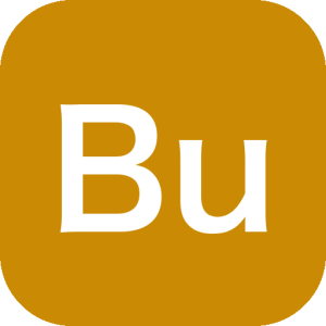 BurnAware Professional 光盘映像工具：刻录备份与镜像管理一-山海之花 - 宝藏星球屋