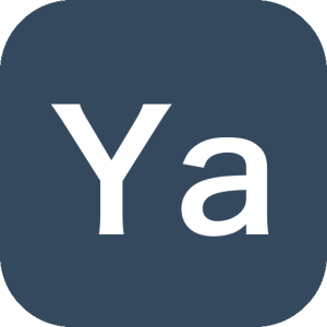 Yamicsoft Windows Manager：一站式系统优化与深度调整工具-山海之花 - 宝藏星球屋