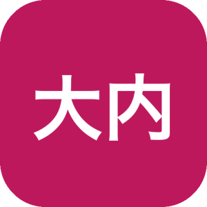 大内静探：静默安装参数查询与部署脚本生成工具-山海之花 - 宝藏星球屋