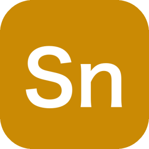 SnapShot v1.51.0.1815 汉化绿色版：轻量级系统热备份与灾难恢-山海之花 - 宝藏星球屋