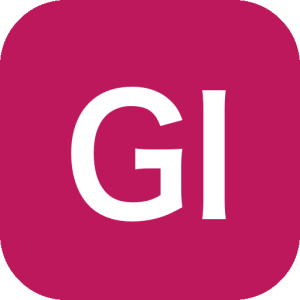 Glarysoft Malware Hunter 恶意软件猎人：检测并清除恶意程-山海之花 - 宝藏星球屋