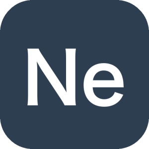 NetSarang Xftp 文件传输工具：高效稳定的 FTP/SFTP 上传下-山海之花 - 宝藏星球屋