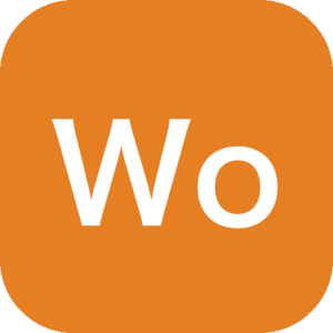 Woterm 远程管理工具：集多协议连接与数据同步于一体的跨平台运维利器-山海之花 - 宝藏星球屋