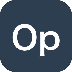 OpenShell 经典开始菜单：找回熟悉操作并深度定制你的 Windows 界-山海之花 - 宝藏星球屋