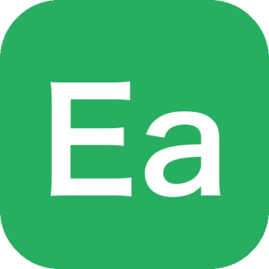 Eagle 4.0 Beta 19 Mac中文Mac激活版 软件下载-山海之花 - 宝藏星球屋