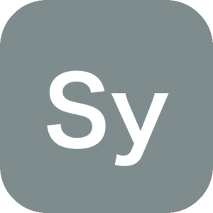 SyncClipboard 剪贴板同步工具：跨设备实时共享剪贴板内容-山海之花 - 宝藏星球屋